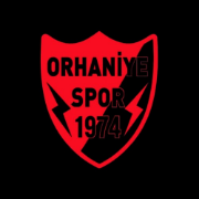 Orhaniye Satranç Kulübü logosu