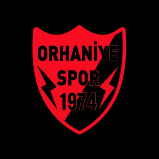 Orhaniye Satranç Kulübü logosu